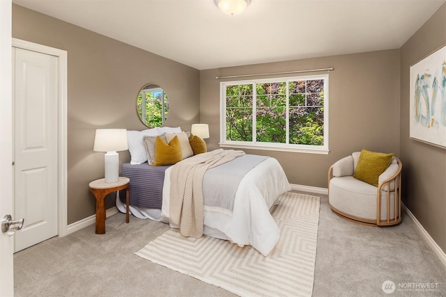 8007 NE 147th Ln, Kenmore, WA 98028 - photo 22