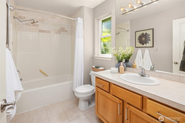 8007 NE 147th Ln, Kenmore, WA 98028 - photo 25