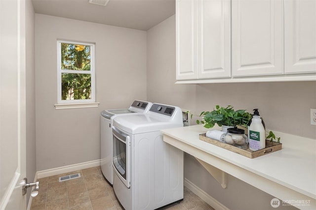 8007 NE 147th Ln, Kenmore, WA 98028 - photo 26