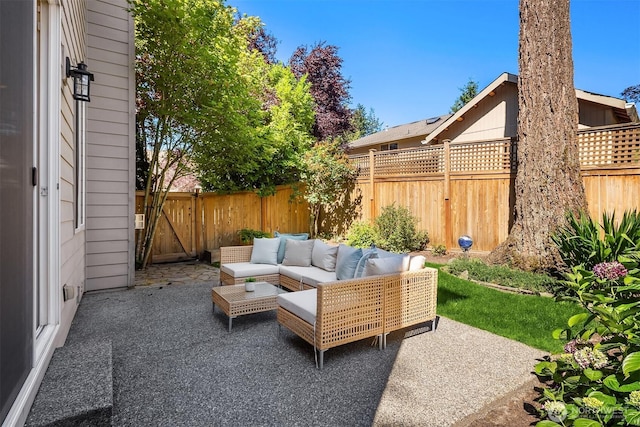 8007 NE 147th Ln, Kenmore, WA 98028 - photo 27