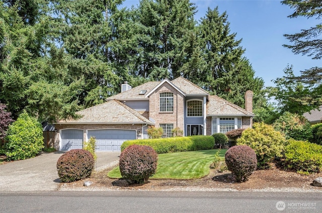 9013 161st Street Ct E, Puyallup, WA 98375 - photo 1