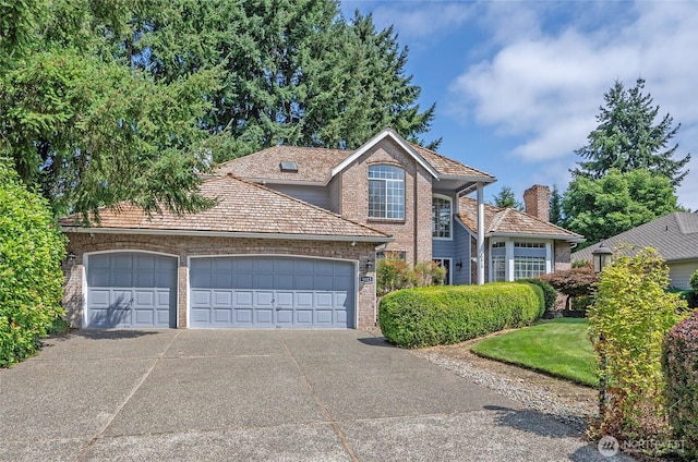 9013 161st Street Ct E, Puyallup, WA 98375 - photo 2