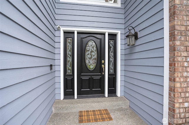 9013 161st Street Ct E, Puyallup, WA 98375 - photo 4