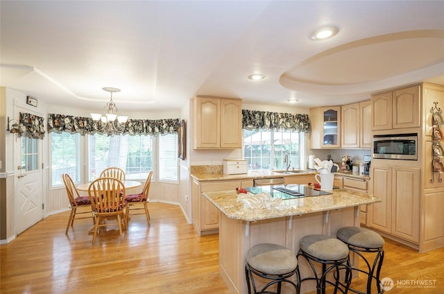 9013 161st Street Ct E, Puyallup, WA 98375 - photo 9