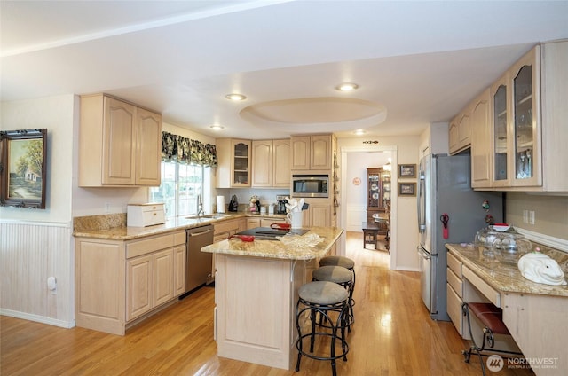9013 161st Street Ct E, Puyallup, WA 98375 - photo 10