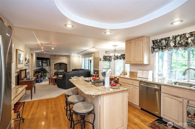 9013 161st Street Ct E, Puyallup, WA 98375 - photo 11