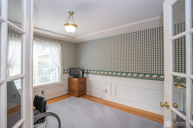 9013 161st Street Ct E, Puyallup, WA 98375 - photo 17