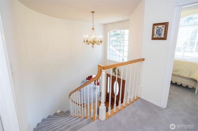 9013 161st Street Ct E, Puyallup, WA 98375 - photo 19