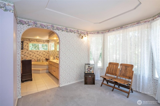 9013 161st Street Ct E, Puyallup, WA 98375 - photo 21