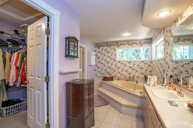9013 161st Street Ct E, Puyallup, WA 98375 - photo 22