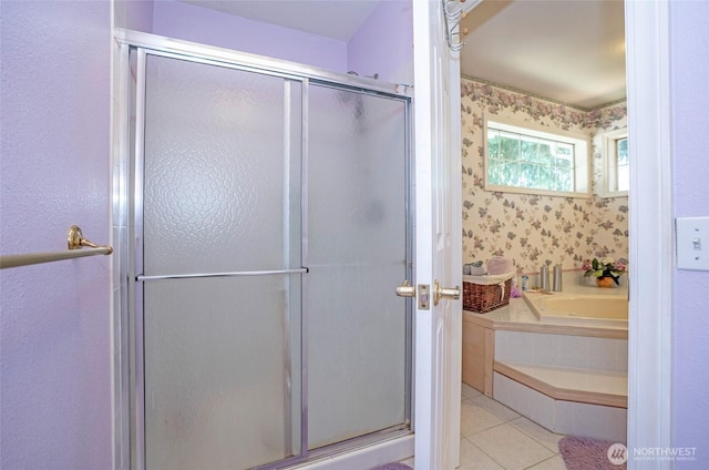 9013 161st Street Ct E, Puyallup, WA 98375 - photo 23
