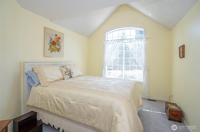 9013 161st Street Ct E, Puyallup, WA 98375 - photo 25