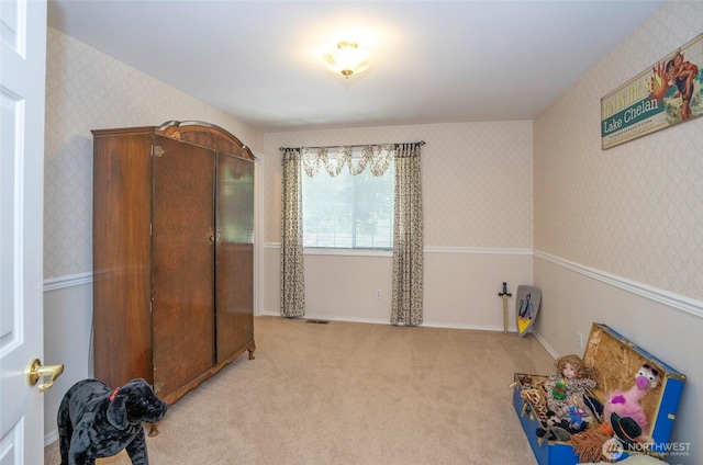 9013 161st Street Ct E, Puyallup, WA 98375 - photo 26