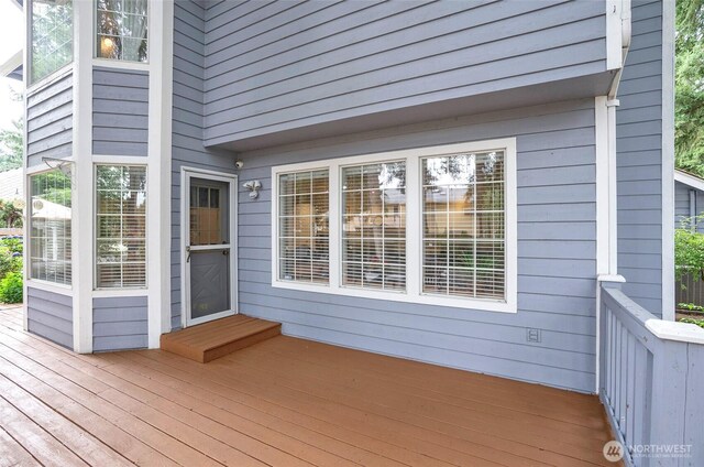 9013 161st Street Ct E, Puyallup, WA 98375 - photo 29
