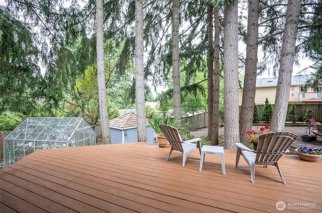 9013 161st Street Ct E, Puyallup, WA 98375 - photo 30