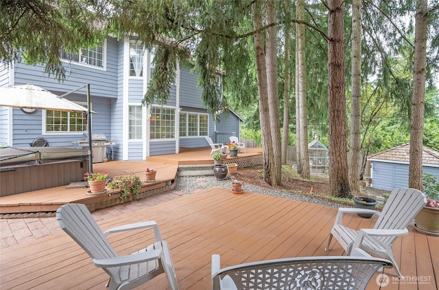 9013 161st Street Ct E, Puyallup, WA 98375 - photo 31