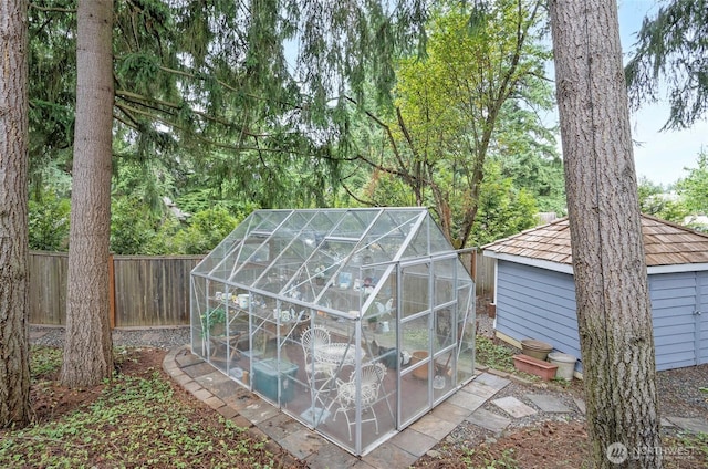 9013 161st Street Ct E, Puyallup, WA 98375 - photo 33