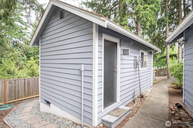 9013 161st Street Ct E, Puyallup, WA 98375 - photo 35