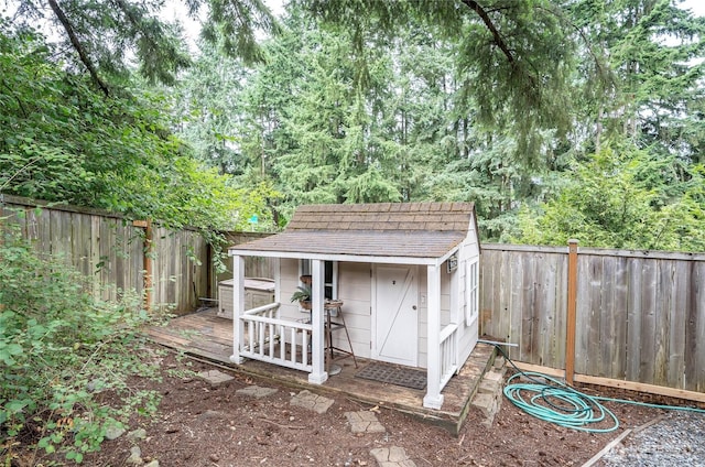 9013 161st Street Ct E, Puyallup, WA 98375 - photo 36