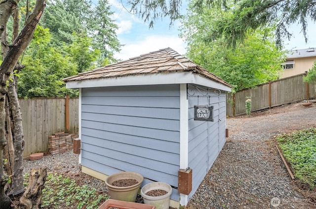 9013 161st Street Ct E, Puyallup, WA 98375 - photo 37