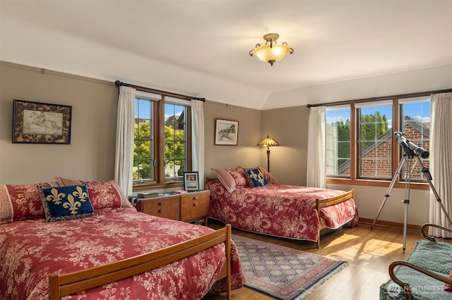 2256 W Viewmont Way W, Seattle, WA 98199 - photo 27