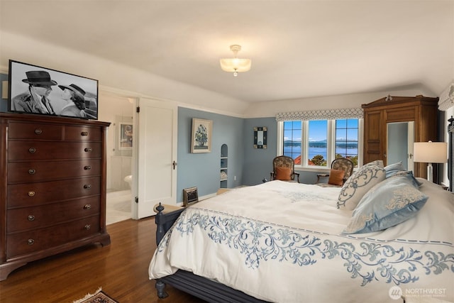 2256 W Viewmont Way W, Seattle, WA 98199 - photo 20