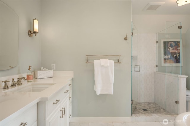 2256 W Viewmont Way W, Seattle, WA 98199 - photo 22