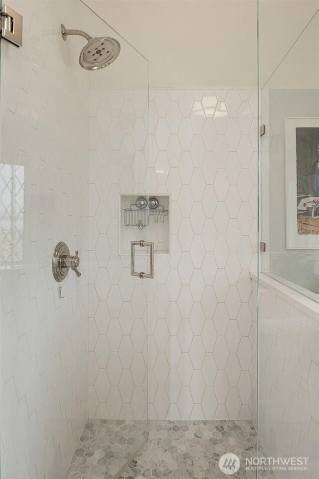 2256 W Viewmont Way W, Seattle, WA 98199 - photo 26