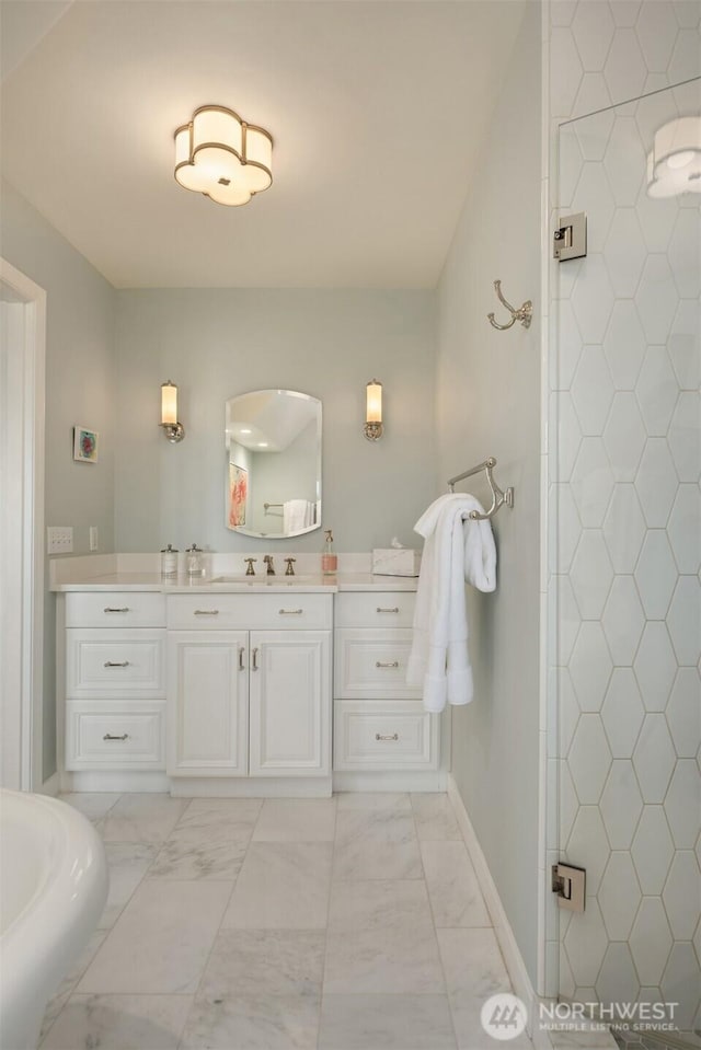 2256 W Viewmont Way W, Seattle, WA 98199 - photo 23