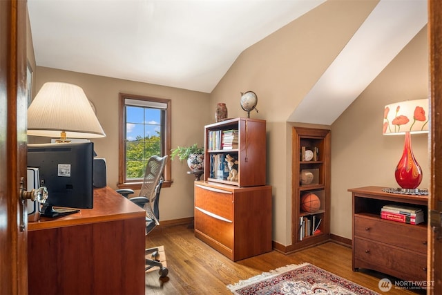 2256 W Viewmont Way W, Seattle, WA 98199 - photo 31