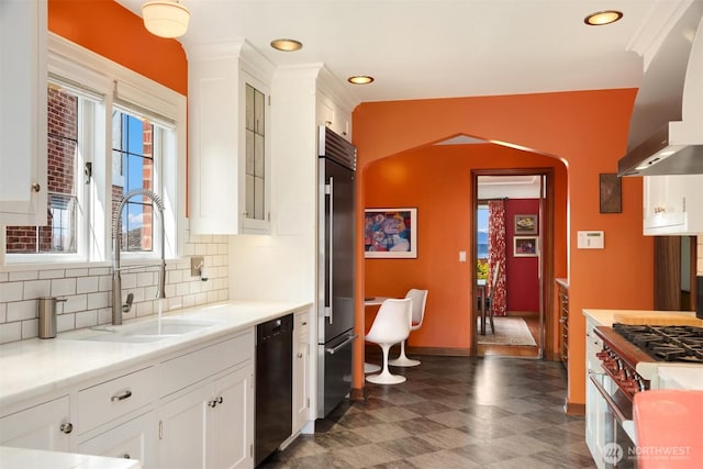 2256 W Viewmont Way W, Seattle, WA 98199 - photo 15