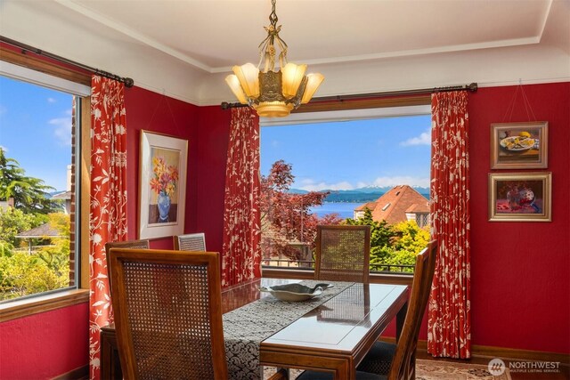 2256 W Viewmont Way W, Seattle, WA 98199 - photo 13