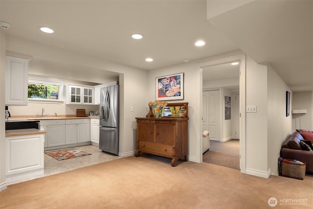 2256 W Viewmont Way W, Seattle, WA 98199 - photo 33