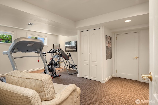 2256 W Viewmont Way W, Seattle, WA 98199 - photo 34