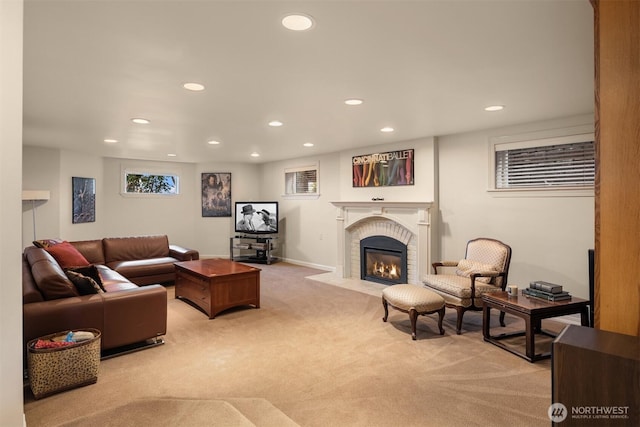 2256 W Viewmont Way W, Seattle, WA 98199 - photo 35