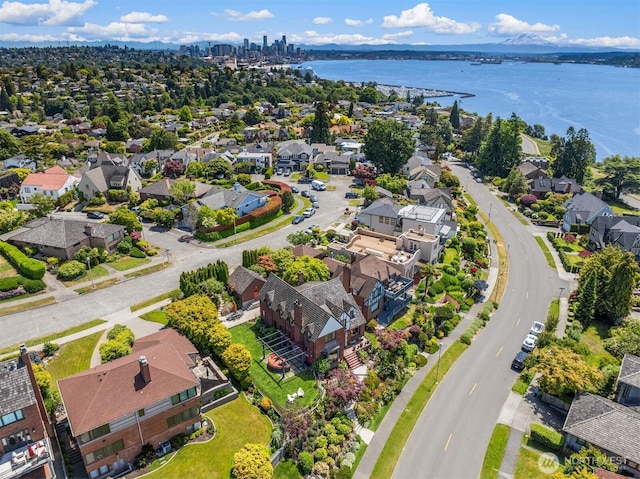 2256 W Viewmont Way W, Seattle, WA 98199 - photo 39