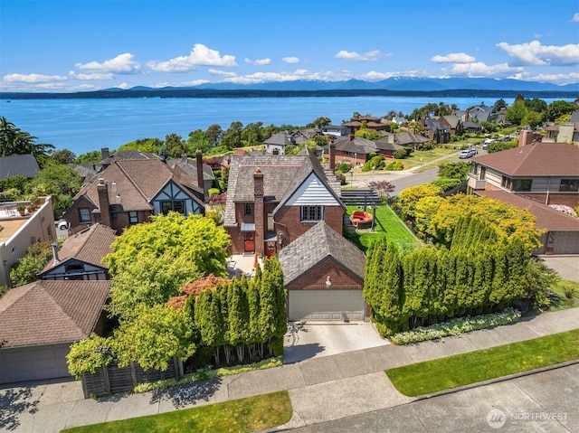 2256 W Viewmont Way W, Seattle, WA 98199 - photo 40
