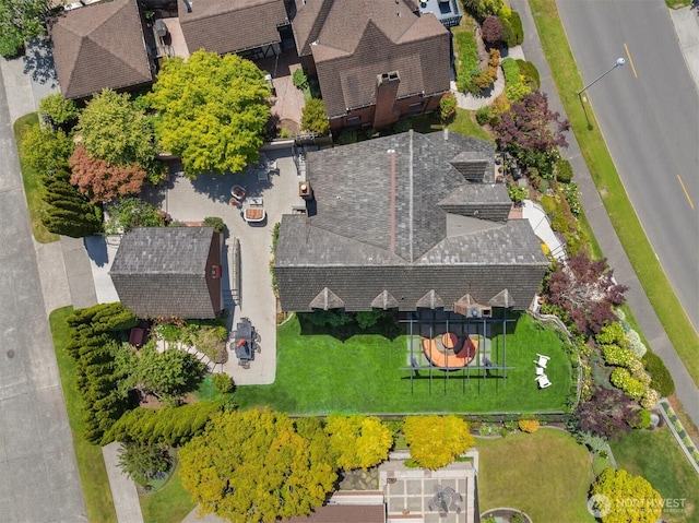 2256 W Viewmont Way W, Seattle, WA 98199 - photo 4