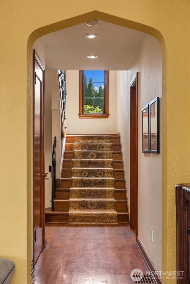 2256 W Viewmont Way W, Seattle, WA 98199 - photo 7