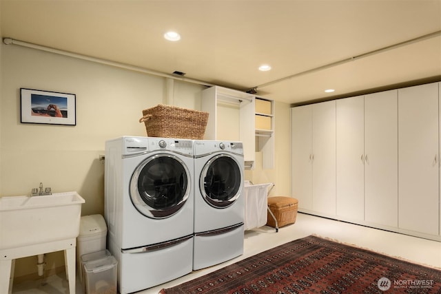 2256 W Viewmont Way W, Seattle, WA 98199 - photo 36