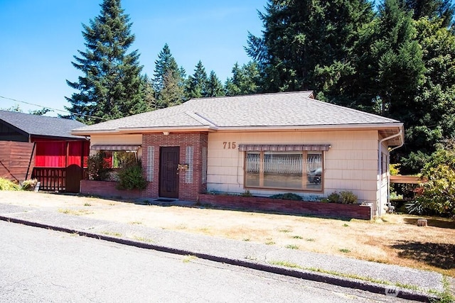 715 Harrison Ave, Port Orchard, WA 98366 - photo 32