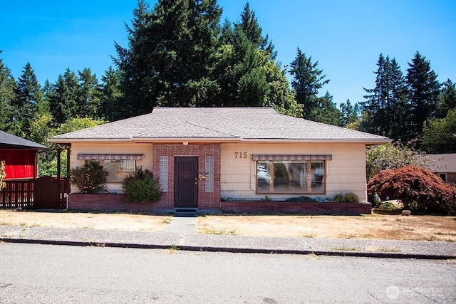 715 Harrison Ave, Port Orchard, WA 98366 - photo 1
