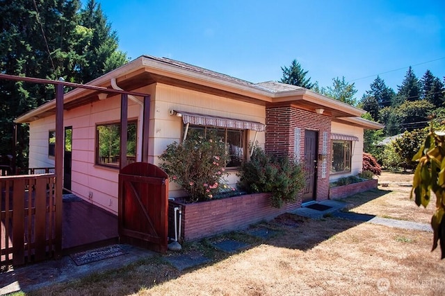 715 Harrison Ave, Port Orchard, WA 98366 - photo 2
