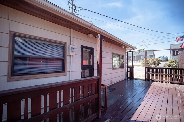 715 Harrison Ave, Port Orchard, WA 98366 - photo 23
