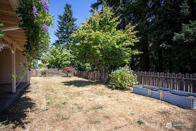 715 Harrison Ave, Port Orchard, WA 98366 - photo 28
