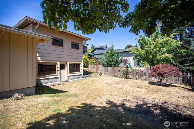 715 Harrison Ave, Port Orchard, WA 98366 - photo 26