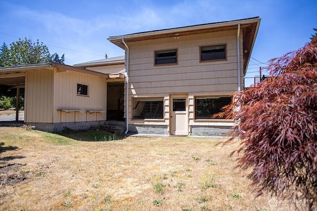 715 Harrison Ave, Port Orchard, WA 98366 - photo 27