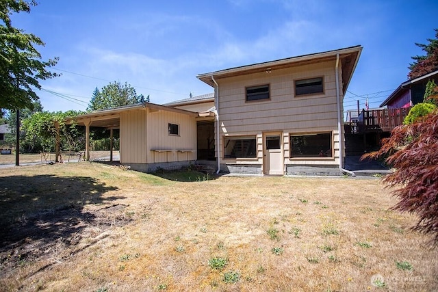 715 Harrison Ave, Port Orchard, WA 98366 - photo 25