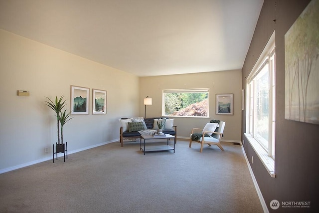 715 Harrison Ave, Port Orchard, WA 98366 - photo 5