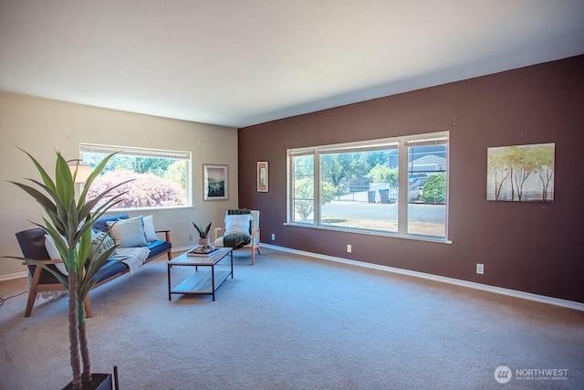715 Harrison Ave, Port Orchard, WA 98366 - photo 6